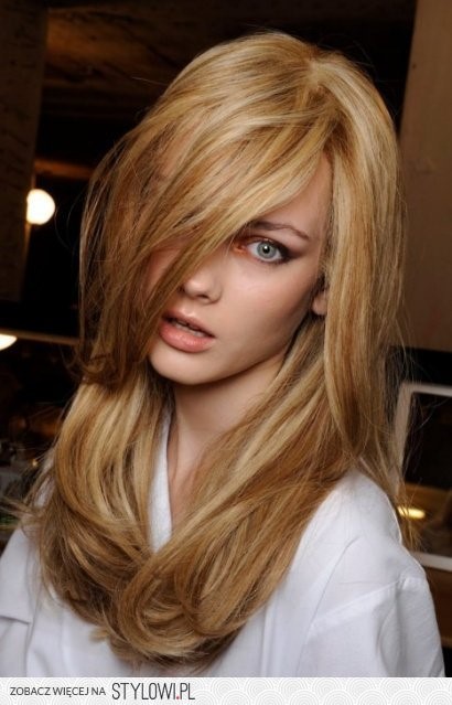 Blond włosy obrazy