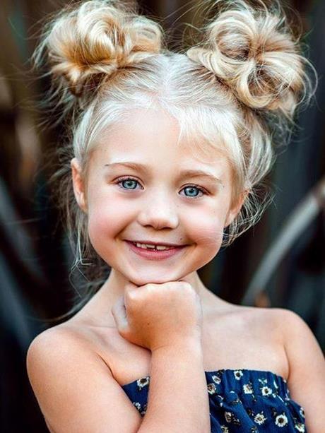 Modne Fryzury Dla Dziewczynek 2020 12-black-hairstyles-for-boys-heebahaylaie