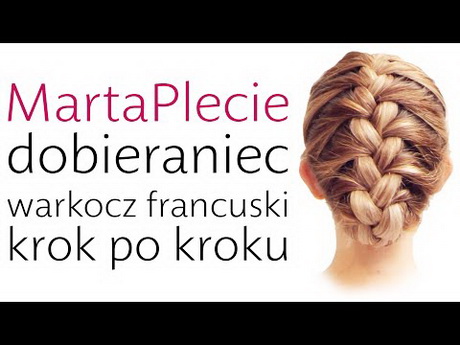 Dobieraniec krok po kroku