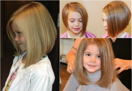Fajne fryzury na krótkie włosy dla dziewczyn