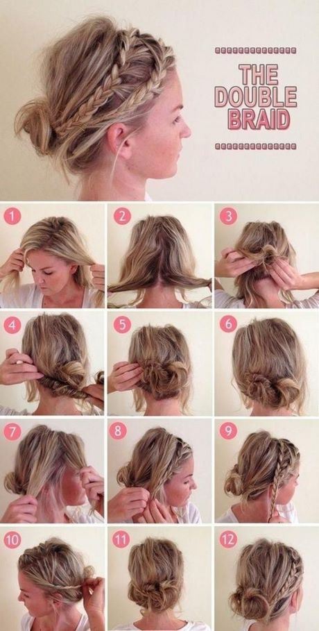 Jak zrobić fryzurę na wesele