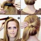 Jak ułożyć krótkie włosy na wesele