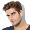Typy fryzur męskich