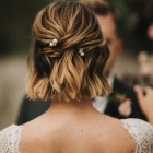 Jak zrobić samemu fryzurę na wesele